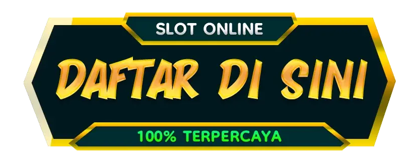 Daftar Sekarang