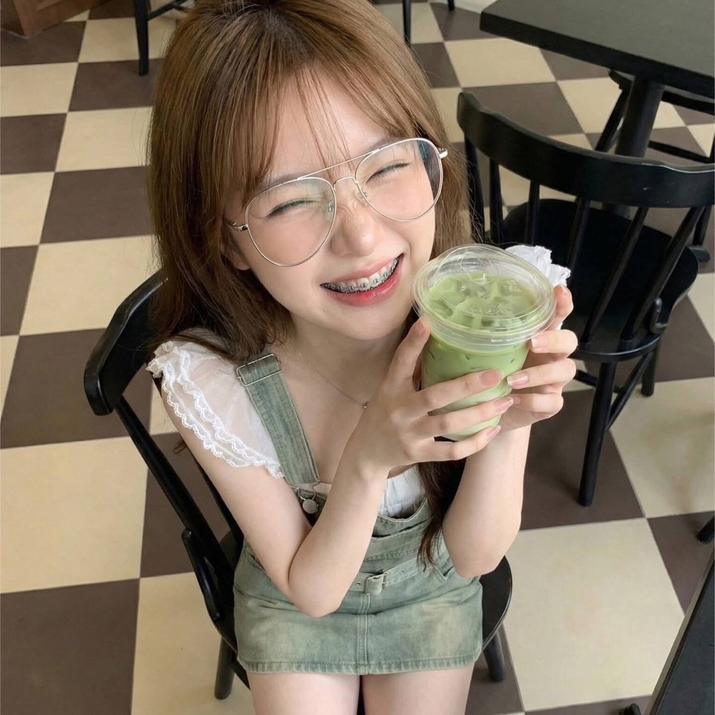 HOPENGSLOT: Link Situs Slot Demo Mahjong Provider PG Soft Garansi Black Scatter 2026 - Members image 1